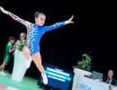 carnuccio matilde aerobica evolution if sfe07155 copia simone ferraro ph
